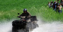 Rajd Polski